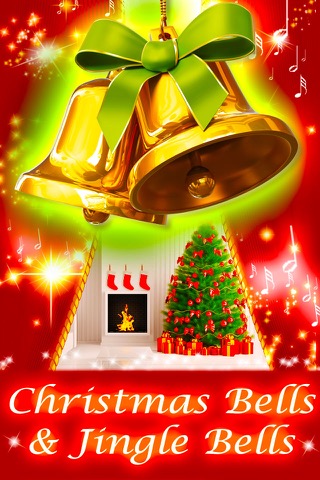 クリスマス 鐘 - Jingle Bellsのおすすめ画像1