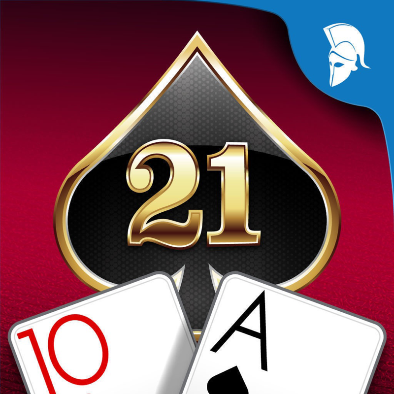 Blackjack 21 Live Casino