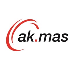 ak.mas