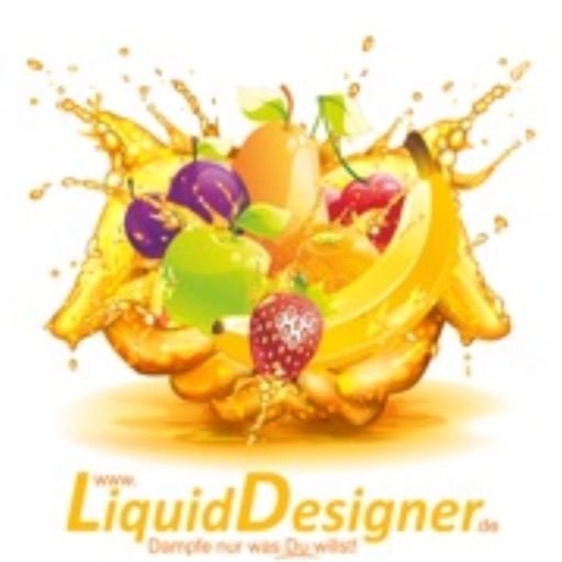LiquidDesigner