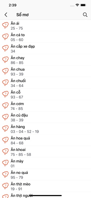 Xổ Số Miền Bắc Vip(圖8)-速報App