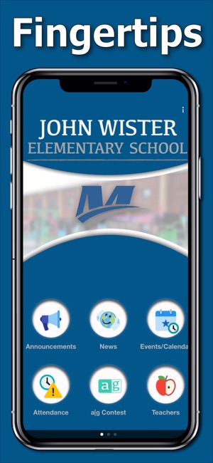 John Wister(圖4)-速報App
