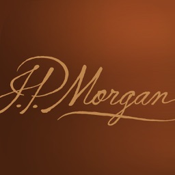 J.P. Morgan Mobile (SM)