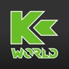 K-World