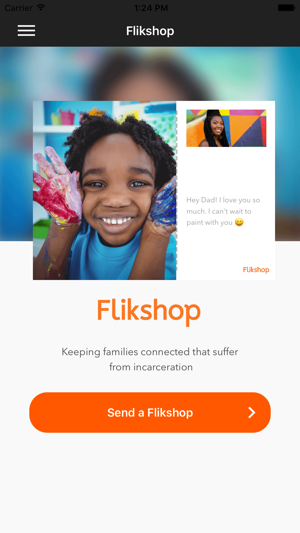 FlikShop(圖2)-速報App