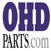 OHD Parts