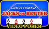 Video Poker Casino TV