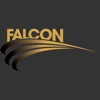 Falcon Sportswear Ltd