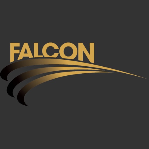 Falcon Sportswear Ltd icon