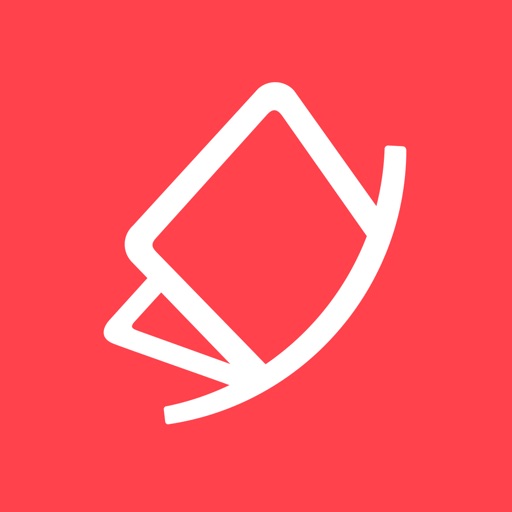 Scanner App by Photomyne: Scan, Crop & Restore
