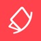One of the Top 10 Photo & Video Apps Worldwide in 2016 / 2 million downloads, 35 million photos scanned