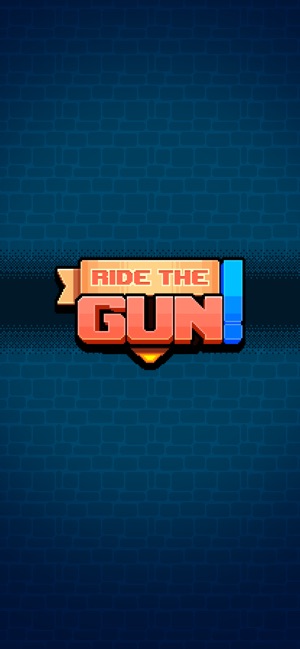Ride the Gun!(圖5)-速報App