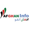 AfghanInfo