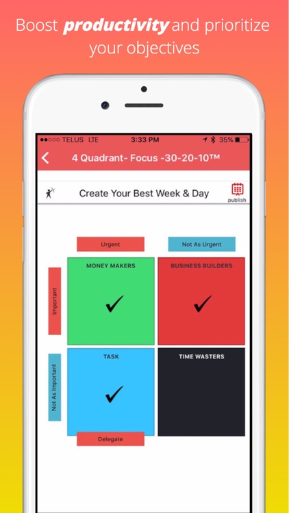 Aim Real Estate Focus™