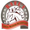 Raul's Restaurant