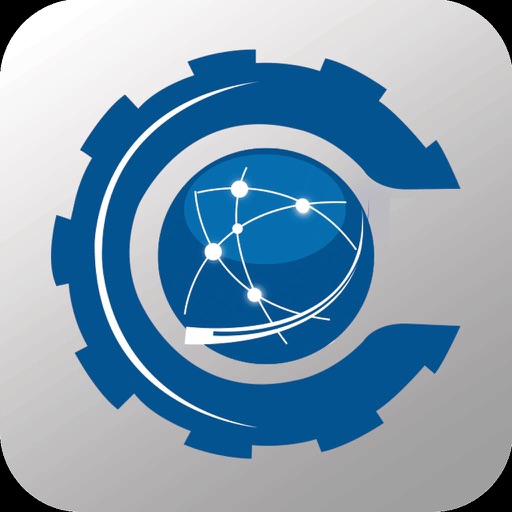 Cryptosure Technology