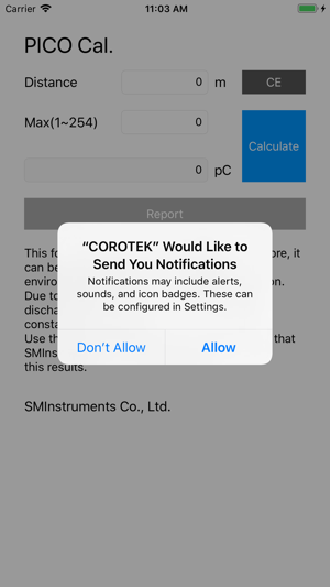 COROTEK(圖1)-速報App