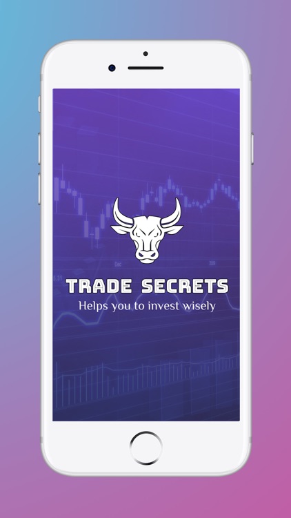 Trading Secrets & Tips