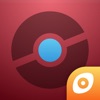 PokéTrainer GO! - XP, Leveling - iPhoneアプリ
