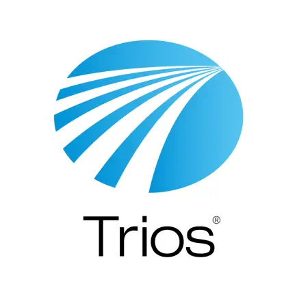 Trios Setups Читы