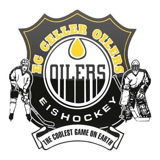 EC Celler Oilers