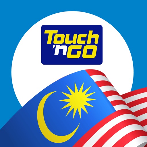 Touch ‘n Go eWallet