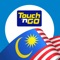 Touch ‘n Go eWallet