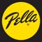 Pella Corporation is committed to providing design and construction professionals with tools that facilitate the selection, specification and installation of appropriate windows and doors for virtually any project, whether new construction, renovation or historic restoration; commercial, institutional, and single- and multi-unit residential