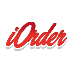 iOrder - Einfach bestellen