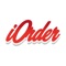 iOrder