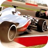 Furious Formula Driving