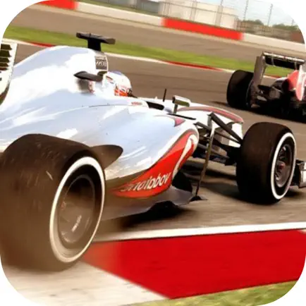 Furious Formula Driving Cheats