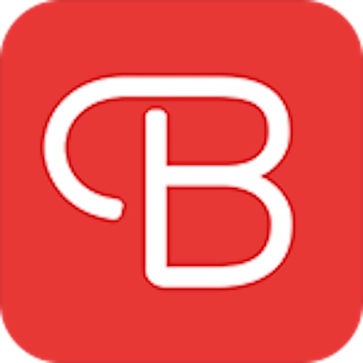 Bontia Studio – Photo Book
