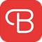 Bontia Studio can turn your iPhone or iPad into the perfect tool for creating photo books from your own pictures and texts