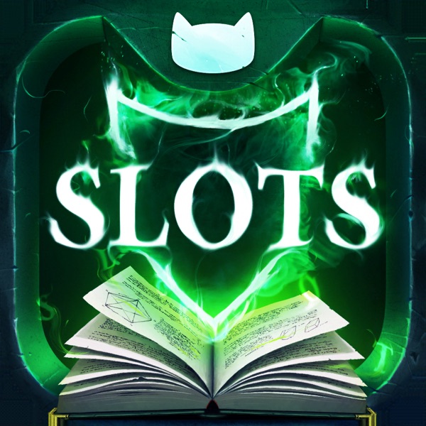 SCATTER SLOTS: HOT VEGAS SLOTS