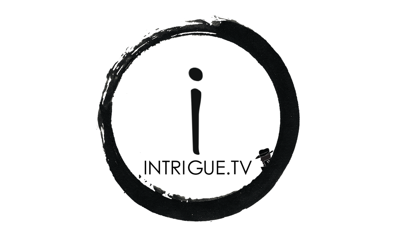 Intrigue TV