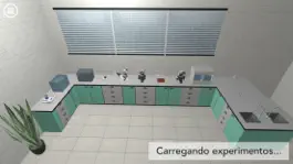 Game screenshot Remote Lab mod apk