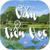 Văn Tiểu Học icon