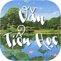 Văn Tiểu Học logo