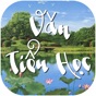 Văn Tiểu Học app download