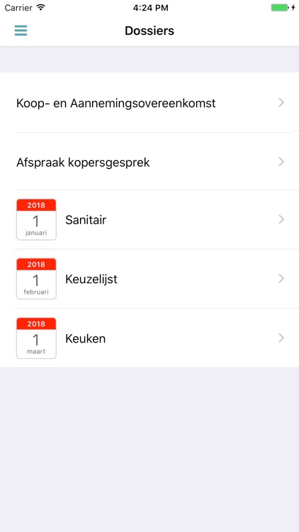 Cruquius - Amsterdam aan het water