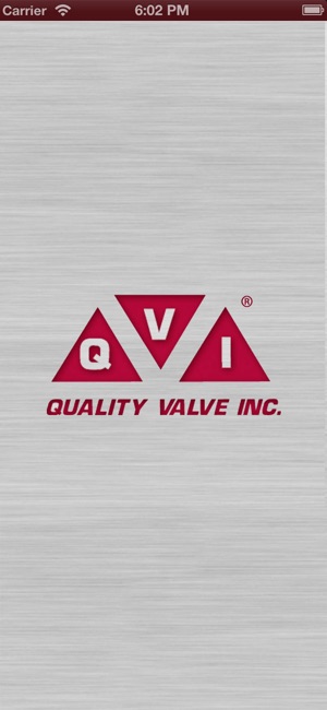 Quality Valve -(圖1)-速報App