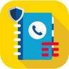 TIM protect contatos backup