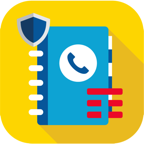 TIM protect contatos backup