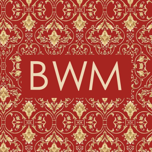 Bedford Wine Merchants by City Hive Inc.