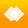 Converter+ (Units, Currencies) - iPadアプリ