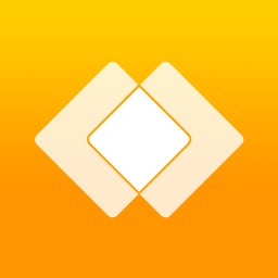 Converter+ (Units, Currencies)