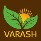 Varash Apps