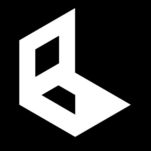 AR Photo Frame - AppWisp.com