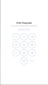 Porn Blocker for Safari: Purge screenshot